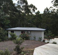 Mapleton Cabins  Caravan Park - Nambucca Heads Accommodation