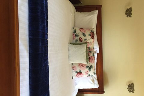 Erravilla Country Estate - Nambucca Heads Accommodation 7