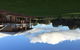 Erravilla Country Estate - thumb 4