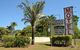 Beerwah Glasshouse Mountains Motel - thumb 0