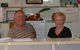 Beerwah Glasshouse Mountains Motel - thumb 5