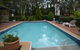 Beerwah Glasshouse Mountains Motel - thumb 3