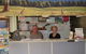 Beerwah Glasshouse Mountains Motel - thumb 4