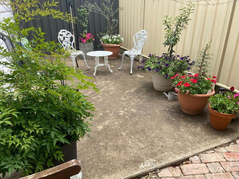 Bendigo Backpackers - Nambucca Heads Accommodation 6