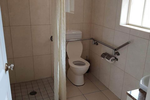 Australian Heritage Motor Inn - Nambucca Heads Accommodation 3