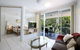 Golden Sands Beachfront Apartment Resort - thumb 6