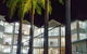 Golden Sands Beachfront Apartment Resort - thumb 0