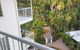 Golden Sands Beachfront Apartment Resort - thumb 1