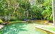 Golden Sands Beachfront Apartment Resort - thumb 3