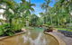 Golden Sands Beachfront Apartment Resort - thumb 2