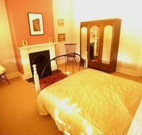 Cromwell House - Nambucca Heads Accommodation