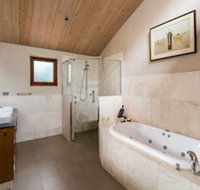 Aiyana Retreat - Nambucca Heads Accommodation