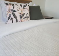 Roydons Motor INN - Nambucca Heads Accommodation