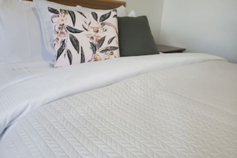 Roydons Motor INN - Nambucca Heads Accommodation 0