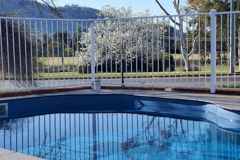Roydons Motor INN - Nambucca Heads Accommodation 5