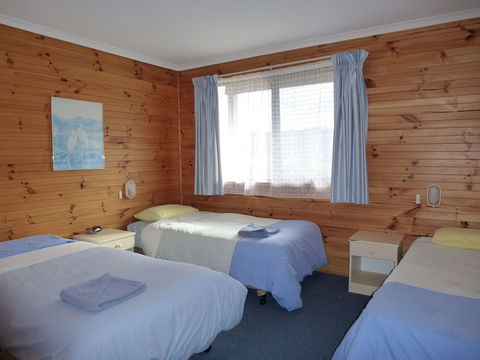 Silver Ridge Retreat - Nambucca Heads Accommodation 6