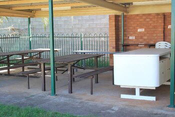 Peak Hill Golden Peak Budget Motel - Nambucca Heads Accommodation 1