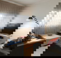 Rsl Club Motel - Nambucca Heads Accommodation