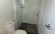Alex Beach Cabins - thumb 6