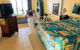 Al Mare Beachfront Retreat - thumb 4