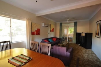 Amber Court Motel, Coonabarabran - Nambucca Heads Accommodation 0
