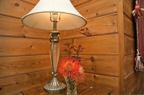 Pendower House - Nambucca Heads Accommodation 3
