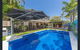 HarbourSide B & B - thumb 0
