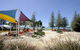 HarbourSide B & B - thumb 4