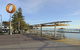 HarbourSide B & B - thumb 3
