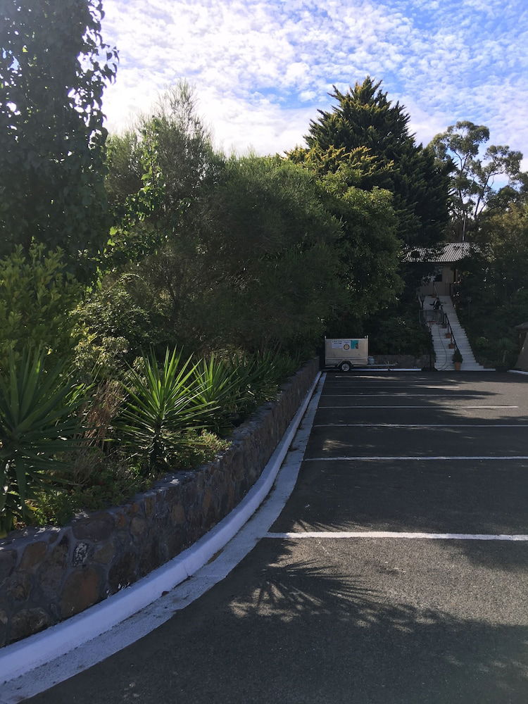 Macedon VIC Nambucca Heads Accommodation
