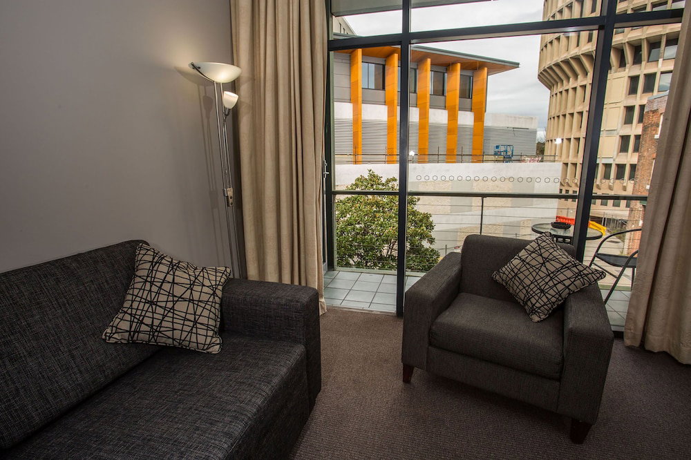 Waratah NSW Nambucca Heads Accommodation