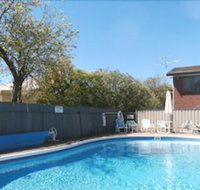 Harbour Lights Holiday Units - Nambucca Heads Accommodation
