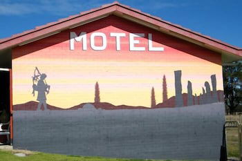 The Clansman Motel - Nambucca Heads Accommodation 3
