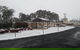 The Clansman Motel - thumb 0
