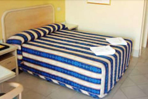 Chelsea Motor Inn - Nambucca Heads Accommodation 5