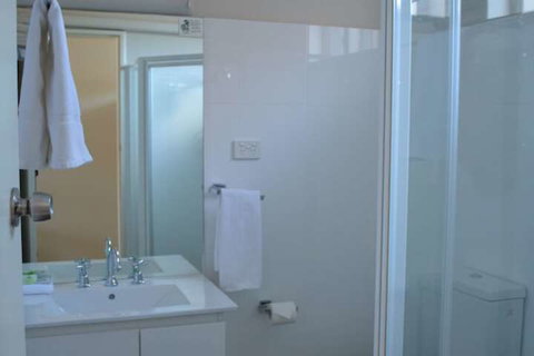 Chelsea Motor Inn - Nambucca Heads Accommodation 7
