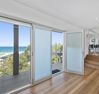 Cinque Terre - Nambucca Heads Accommodation