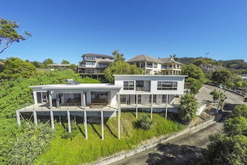 Cinque Terre - Nambucca Heads Accommodation 5