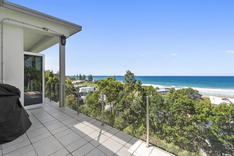 Cinque Terre - Nambucca Heads Accommodation 1