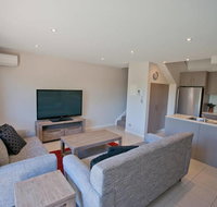 K Bay 7 - Nambucca Heads Accommodation
