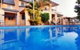 Korora Bay Beach House - thumb 0