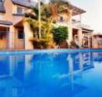 Korora Bay Beach House - Nambucca Heads Accommodation