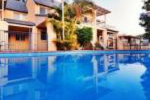 Korora Bay Beach House - Nambucca Heads Accommodation 0
