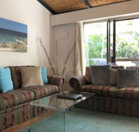 Ocean Dream - Nambucca Heads Accommodation