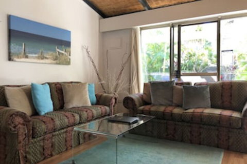 Ocean Dream - Nambucca Heads Accommodation 0