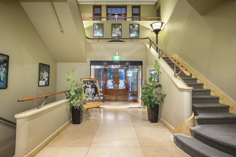 Quest Canberra - Nambucca Heads Accommodation 1