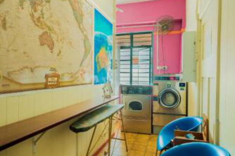 Caravella Central - Nambucca Heads Accommodation 4
