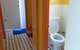 Caravella Central - thumb 6