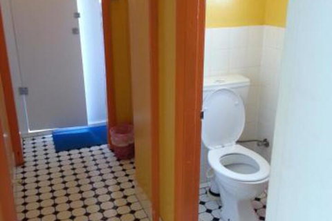 Caravella Central - Nambucca Heads Accommodation 6
