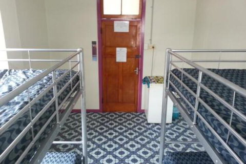 Caravella Central - Nambucca Heads Accommodation 7